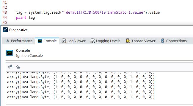 Ignition 8 Read Tag Bit Array - General Discussion - Inductive ...