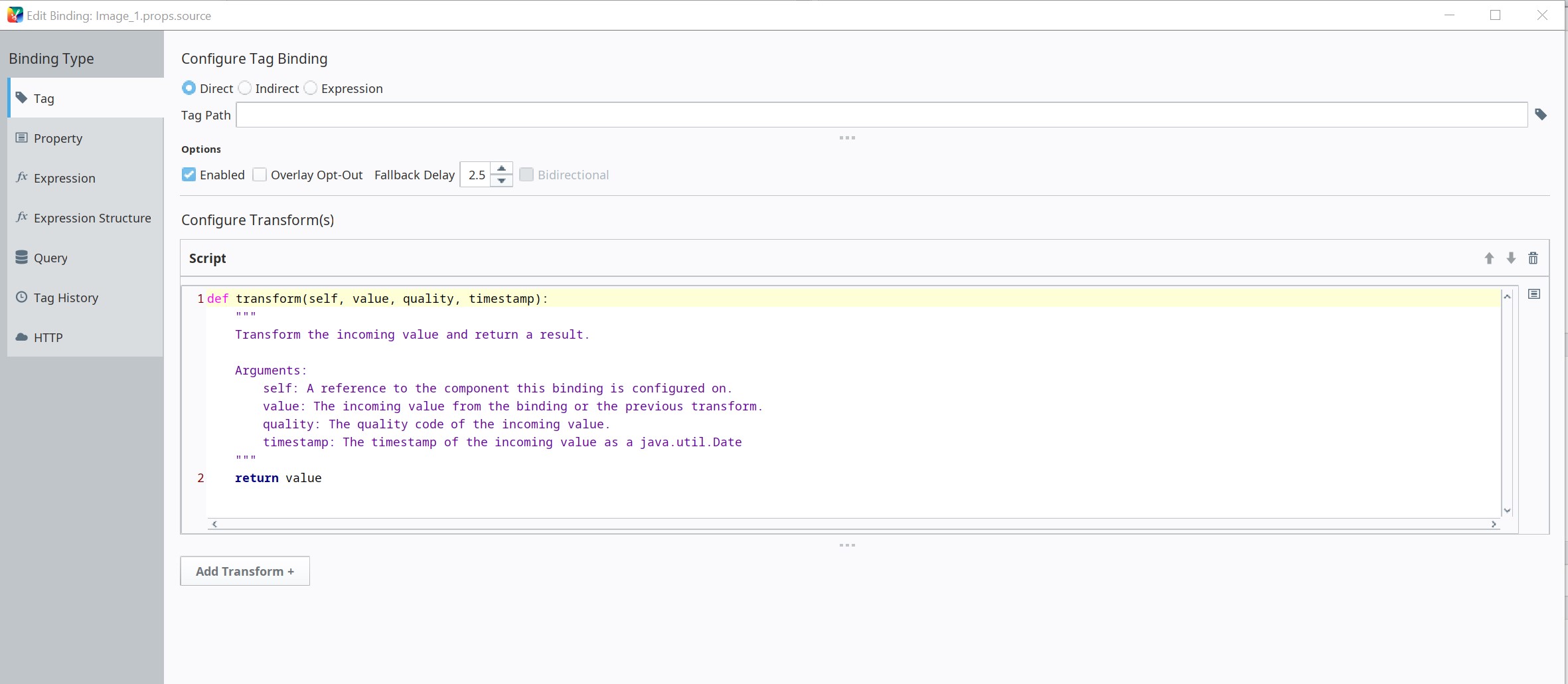 pdfwriter module python pdfwriter module python
