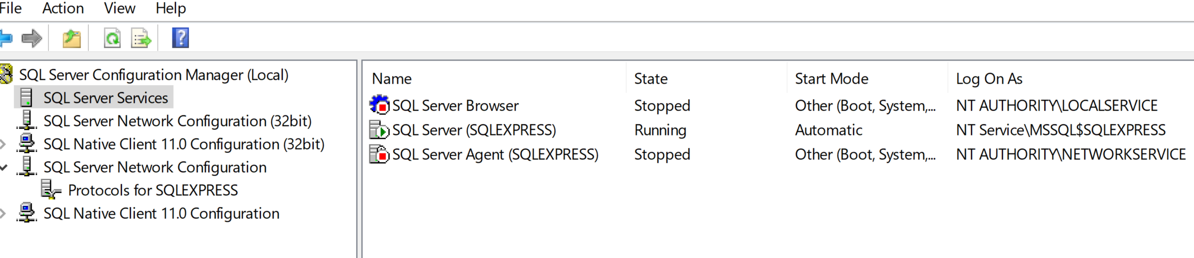 how to find microsoft sql server jdbc driver version how to find microsoft sql server jdbc driver version