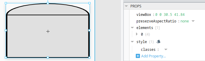 letterbox aspect ratio