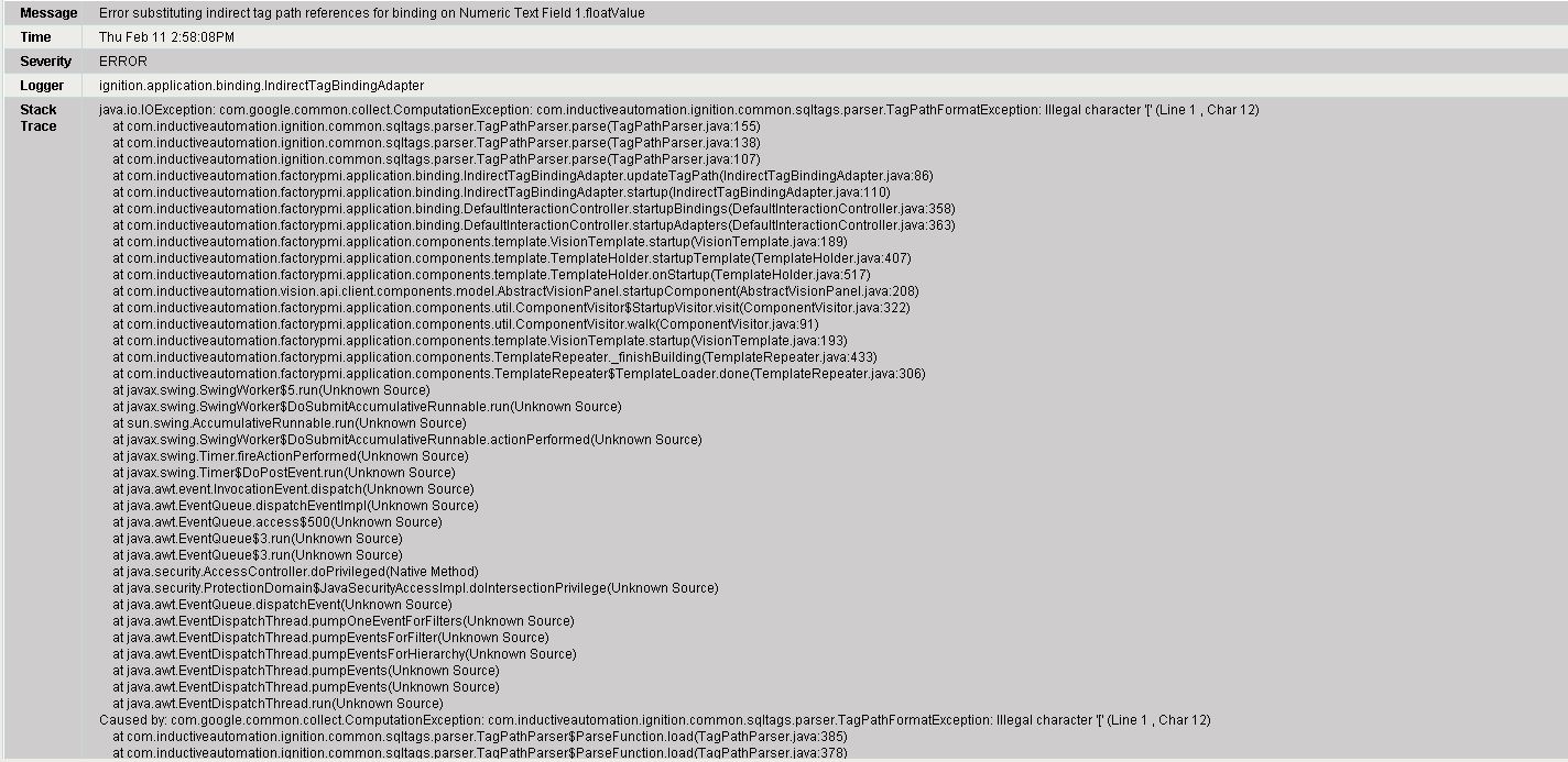 ryzom hangs when swapping clients ryzom hangs when swapping clients