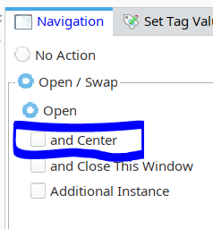 wpf popup window wpf popup window